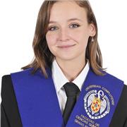 Profesor de apoyo escolar con experiencia trabajando con alumnos de Primaria, ESO y Bachillerato